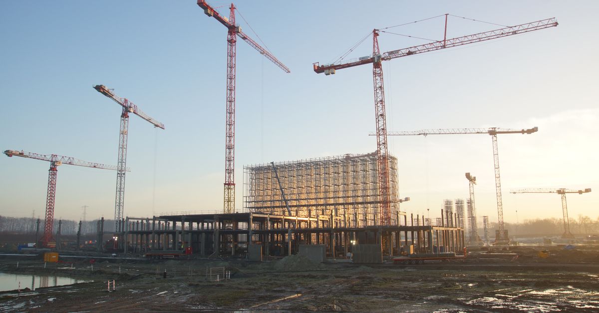 EPC anahtar teslim taahhüt